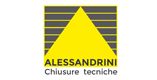 Alessandrini - Chiusure Tecniche