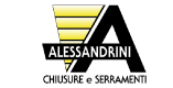Alessandrini - Chiusure e Serramenti
