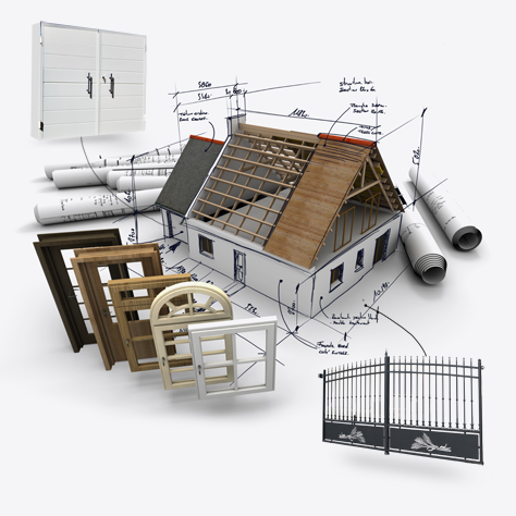 >Alessandrinigroup | live your space | Infissi | porte interne e blindate | finestre | persiane | infissi in pvc, alluminio, legno | Basculanti | Recinzioni e Cancelli | Chiusure Industriali e Commerciali | Forlì | Cesena | Cesenatico | Bellaria | Rimini | Gambettola | Santarcangelo | Savignano | Gatteo | Repubblica di San Marino