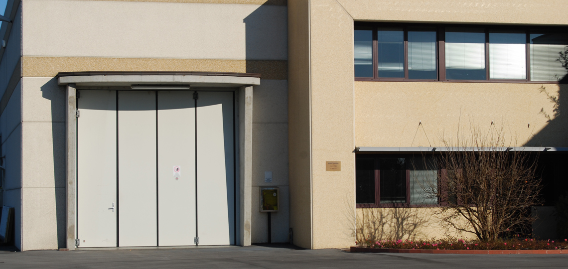 Alessandrinigroup | Chiusure industriali | Portoni sezionali | Serrande avvolgibili  | portoni a libro | Forlì | Cesena | Cesenatico | Bellaria | Rimini | Gambettola | Santarcangelo | Savignano | Gatteo | Repubblica di San Marino