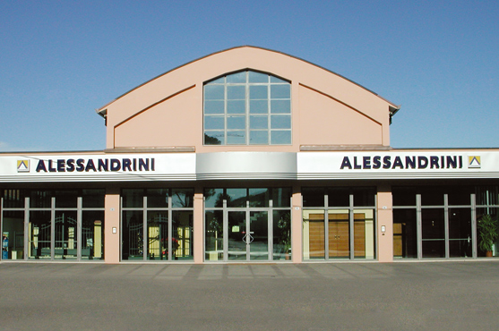 >Alessandrinigroup | live your space | Infissi | porte interne e blindate | finestre | persiane | infissi in pvc, alluminio, legno | Basculanti | Recinzioni e Cancelli | Chiusure Industriali e Commerciali | Forlì | Cesena | Cesenatico | Bellaria | Rimini | Gambettola | Santarcangelo | Savignano | Gatteo | Repubblica di San Marino