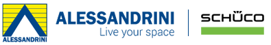 Alessandrinigroup | live your space | Infissi | porte interne e blindate | finestre | persiane | infissi in pvc, alluminio, legno | Basculanti | Recinzioni e Cancelli | Chiusure Industriali e Commerciali | Forlì | Cesena | Cesenatico | Bellaria | Rimini | Gambettola | Santarcangelo | Savignano | Gatteo | Repubblica di San Marino