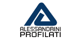 Alessandrini Profilati