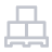 >Alessandrinigroup | live your space | Infissi | porte interne e blindate | finestre | persiane | infissi in pvc, alluminio, legno | Basculanti | Recinzioni e Cancelli | Chiusure Industriali e Commerciali | Forlì | Cesena | Cesenatico | Bellaria | Rimini | Gambettola | Santarcangelo | Savignano | Gatteo | Repubblica di San Marino